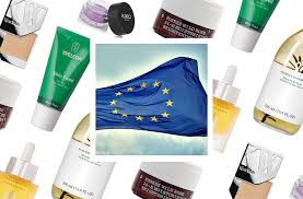 Must-Have Beauty Essentials for Women in Europe