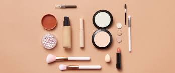 Best Beauty Brands in Canada: A Complete Guide