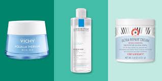 Best Beauty Products for Sensitive Skin in High CPM Regions